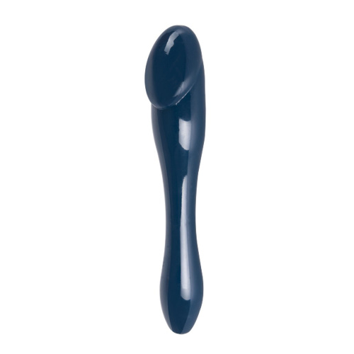 Midnight Blue Set большой набор различных секс игрушек, 9 предметов